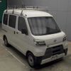 daihatsu hijet-van 2020 CFJ1730790 image 1