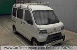 daihatsu hijet-van 2020 CFJ1730790