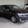 toyota corolla-fielder 2014 CFJ1548367 image 14