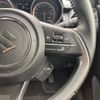 suzuki swift 2021 CFJ1850551 image 16