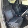 toyota vellfire 2019 quick_quick_AGH30W_AGH30-0278749 image 9