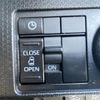 daihatsu tanto 2019 -DAIHATSU--Tanto 6BA-LA650S--LA650S-0058359---DAIHATSU--Tanto 6BA-LA650S--LA650S-0058359- image 21
