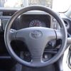 toyota probox 2020 CFJ1644506 image 6