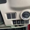 daihatsu cast 2016 -DAIHATSU--Cast DBA-LA250S--LA250S-0030238---DAIHATSU--Cast DBA-LA250S--LA250S-0030238- image 13