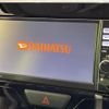 daihatsu tanto 2014 quick_quick_LA600S_LA600S-0077345 image 4