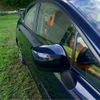 subaru impreza-g4 2014 CFJ1595873 image 7