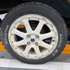 suzuki every-van 2000 Mitsuicoltd_SZEV136193R0705 image 26