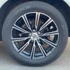 volvo xc60 2018 quick_quick_UD4204TXC_YV1UZA8MCJ1072061 image 7