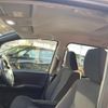 toyota voxy 2014 CFJ1832807 image 18