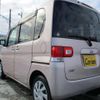 daihatsu tanto 2012 -DAIHATSU 【名変中 】--Tanto L385S--0081679---DAIHATSU 【名変中 】--Tanto L385S--0081679- image 17