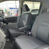 toyota voxy 2010 -TOYOTA--Voxy DBA-ZRR75W--ZRR75-0057003---TOYOTA--Voxy DBA-ZRR75W--ZRR75-0057003- image 3