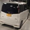 nissan roox 2011 -NISSAN 【宇都宮 583ｷ1325】--Roox ML21S--556846---NISSAN 【宇都宮 583ｷ1325】--Roox ML21S--556846- image 7