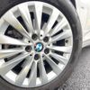 bmw 2-series 2016 CFJ1763357 image 12