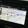 suzuki solio 2016 -SUZUKI--Solio DAA-MA36S--MA36S-610106---SUZUKI--Solio DAA-MA36S--MA36S-610106- image 18