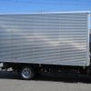 mitsubishi-fuso canter 2016 -MITSUBISHI--Canter TKG-FEB50--TKG-FEB50---MITSUBISHI--Canter TKG-FEB50--TKG-FEB50- image 3