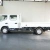 mitsubishi-fuso canter 2018 -MITSUBISHI--Canter FEA20-560199---MITSUBISHI--Canter FEA20-560199- image 16