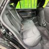 toyota crown 2018 -TOYOTA--Crown 6AA-AZSH20--AZSH20-1013035---TOYOTA--Crown 6AA-AZSH20--AZSH20-1013035- image 9