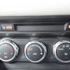 mazda cx-3 2015 N5025010007F-10 image 22