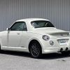 daihatsu copen 2011 -DAIHATSU--Copen ABA-L880K--L880K-0056448---DAIHATSU--Copen ABA-L880K--L880K-0056448- image 15