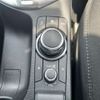 mazda demio 2019 -MAZDA--Demio DJLFS--622894---MAZDA--Demio DJLFS--622894- image 12