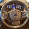 subaru forester 2023 CFJ1756166 image 5