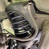 suzuki jimny 2018 -SUZUKI--Jimny 3BA-JB64W--JB64W-109596---SUZUKI--Jimny 3BA-JB64W--JB64W-109596- image 20