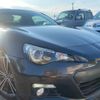 subaru brz 2014 CFJ1577089 image 39