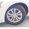 nissan teana 2017 CFJ1582968 image 11