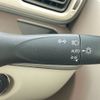suzuki alto-lapin 2023 -SUZUKI 【名変中 】--Alto Lapin HE33S--429744---SUZUKI 【名変中 】--Alto Lapin HE33S--429744- image 11
