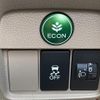 honda n-one 2015 CFJ1682215 image 7