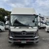 hino ranger 2022 CFJ1505269 image 5