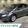 nissan note 2019 quick_quick_DAA-HE12_HE12-306227 image 1