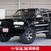 toyota land-cruiser-80 1993 quick_quick_FZJ80G_FZJ80-0046574 image 1