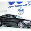 bmw 5-series 2019 -BMW 【神戸 364ﾛ1002】--BMW 5 Series LDA-JC20--WBAJC32070B385567---BMW 【神戸 364ﾛ1002】--BMW 5 Series LDA-JC20--WBAJC32070B385567- image 1