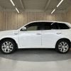 mitsubishi outlander-phev 2014 -MITSUBISHI--Outlander PHEV DLA-GG2W--GG2W-0009562---MITSUBISHI--Outlander PHEV DLA-GG2W--GG2W-0009562- image 8