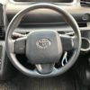 toyota sienta 2019 -TOYOTA--Sienta DBA-NCP175G--NCP175-7032144---TOYOTA--Sienta DBA-NCP175G--NCP175-7032144- image 9