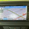 toyota passo 2017 -TOYOTA--Passo DBA-M700A--M700A-0096155---TOYOTA--Passo DBA-M700A--M700A-0096155- image 3