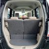 honda n-box 2014 CFJ1776740 image 15