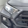 toyota rav4 2019 -TOYOTA--RAV4 6BA-MXAA54--MXAA54-2009010---TOYOTA--RAV4 6BA-MXAA54--MXAA54-2009010- image 22