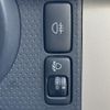 toyota fj-cruiser 2013 CFJ1675484 image 26