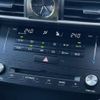 lexus is 2016 CFJ1589398 image 5
