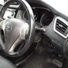 nissan x-trail 2016 -NISSAN 【三河 302ｻ5590】--X-Trail DBA-T32--T32-511214---NISSAN 【三河 302ｻ5590】--X-Trail DBA-T32--T32-511214- image 12