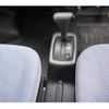 honda acty-van 2014 -HONDA--Acty Van HH5--HH5-1911383---HONDA--Acty Van HH5--HH5-1911383- image 19