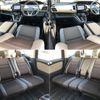 nissan serena 2016 -NISSAN--Serena DAA-GFNC27--001879---NISSAN--Serena DAA-GFNC27--001879- image 14