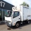 hino dutro 2019 CFJ1559475 image 1