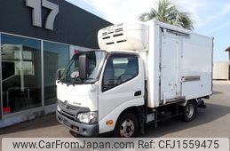 hino dutro 2019 CFJ1559475