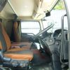 hino ranger 2022 -HINO--Hino Ranger 2KG-FD2ABG--FD2AB-130071---HINO--Hino Ranger 2KG-FD2ABG--FD2AB-130071- image 30