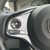honda n-one 2022 CFJ1793962 image 14