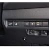 toyota harrier 2023 -TOYOTA 【岡山 301ﾓ1153】--Harrier AXUP85--0003487---TOYOTA 【岡山 301ﾓ1153】--Harrier AXUP85--0003487- image 10