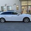 audi a4 2018 -AUDI--Audi A4 ABA-8WCVN--WAUZZZF47JA038782---AUDI--Audi A4 ABA-8WCVN--WAUZZZF47JA038782- image 7